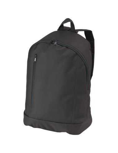 Sac à dos Boulder 15L