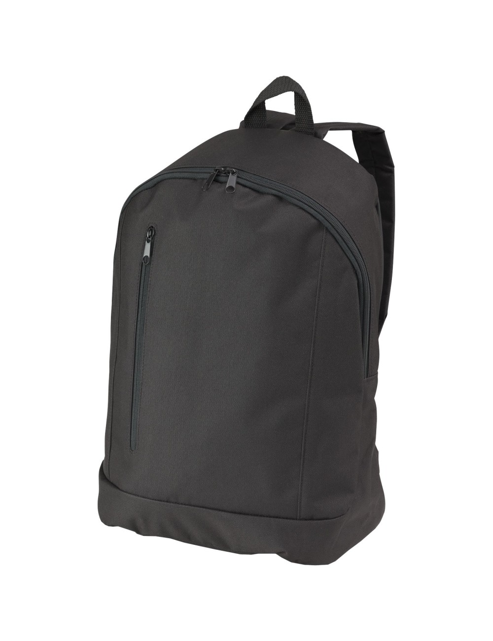 Sac à dos Boulder 15L