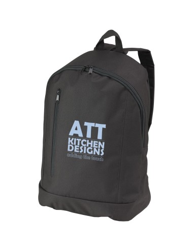 Sac à dos Boulder 15L