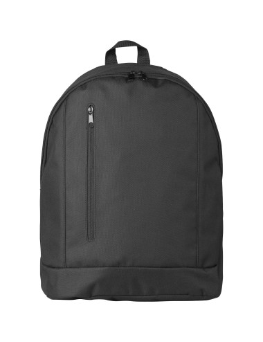 Sac à dos Boulder 15L