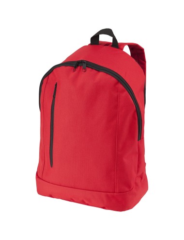 Sac à dos Boulder 15L
