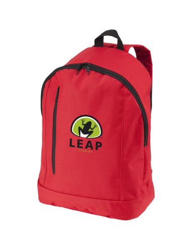 Sac à dos Boulder 15L