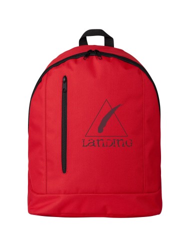 Sac à dos Boulder 15L