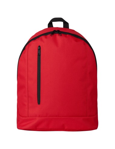 Sac à dos Boulder 15L