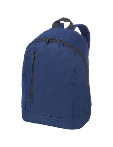 Sac à dos Boulder 15L