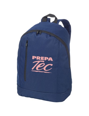 Sac à dos Boulder 15L