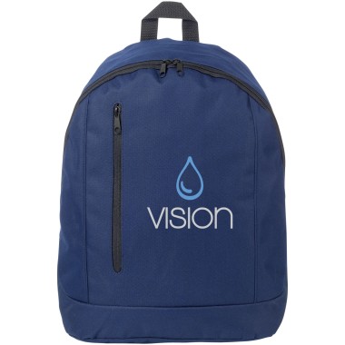 Sac à dos Boulder 15L