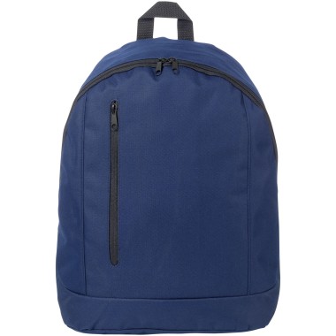 Sac à dos Boulder 15L