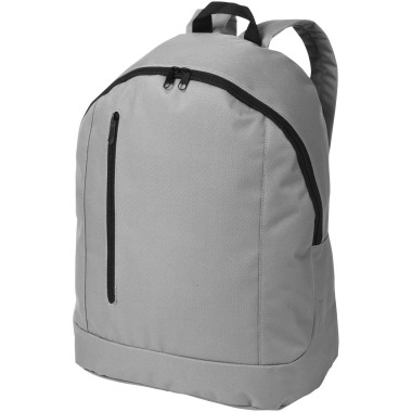 Sac à dos Boulder 15L