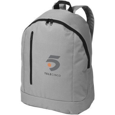 Sac à dos Boulder 15L