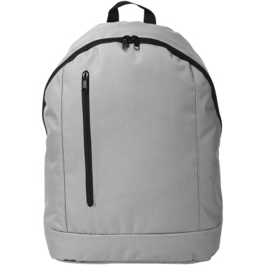 Sac à dos Boulder 15L