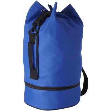 Sac marin Idaho 35L