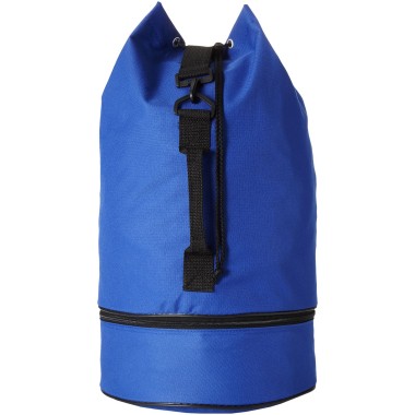 Sac marin Idaho 35L