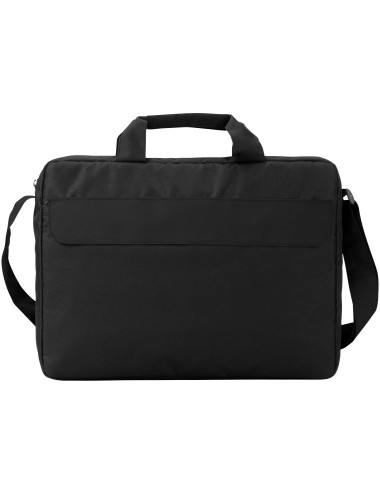 Serviette ordinateur 15,6" Oklahoma