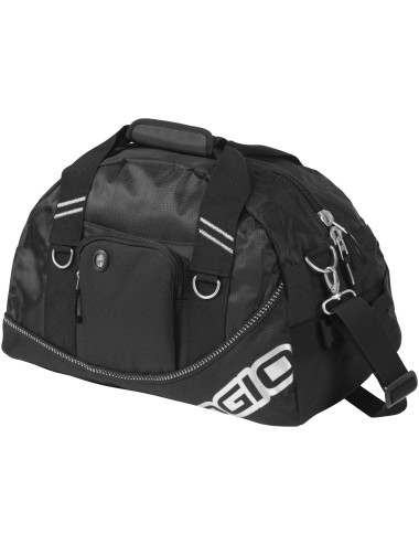 Sac de sport demi-dôme 21L
