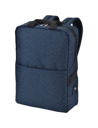Sac à dos pour ordinateur portable 15