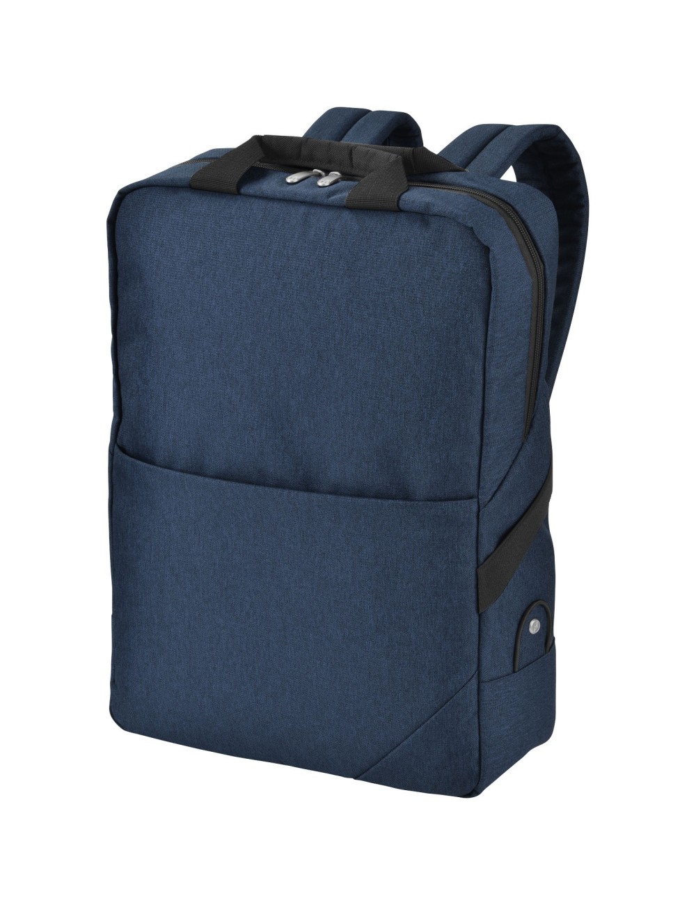 Sac à dos pour ordinateur portable 15