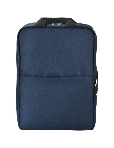 Sac à dos pour ordinateur portable 15,6" Navigator 8L