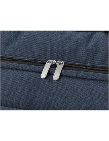 Sac à dos pour ordinateur portable 15,6" Navigator 8L