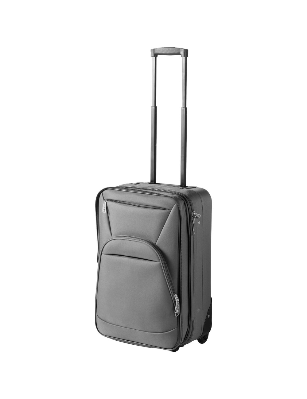 Trolley extensible 23L