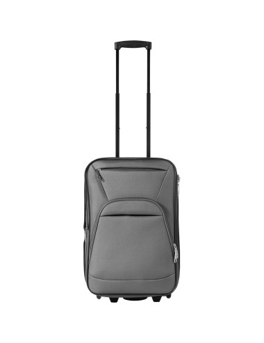 Trolley extensible 23L