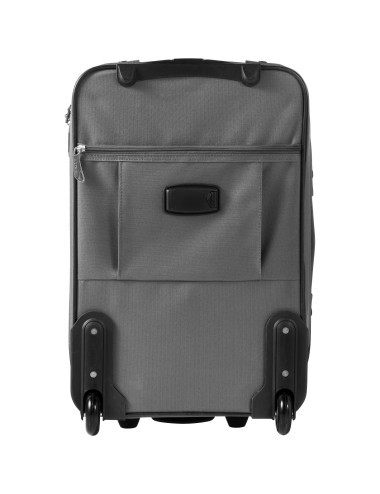 Trolley extensible 23L