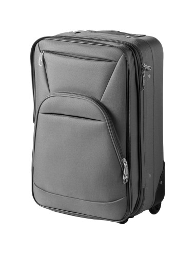 Trolley extensible 23L