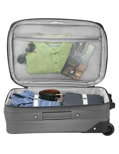 Trolley extensible 23L