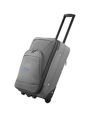 Trolley extensible 23L