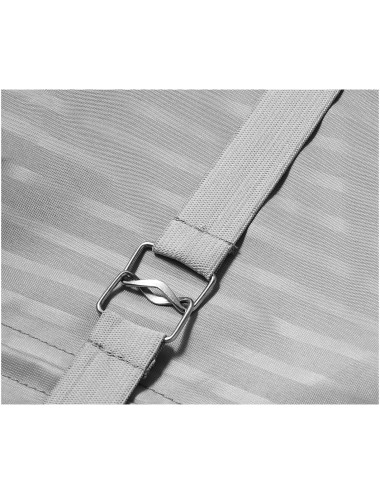 Trolley extensible 23L