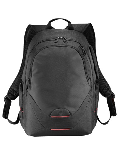 Sac à dos pour ordinateur 15" Motion 18L