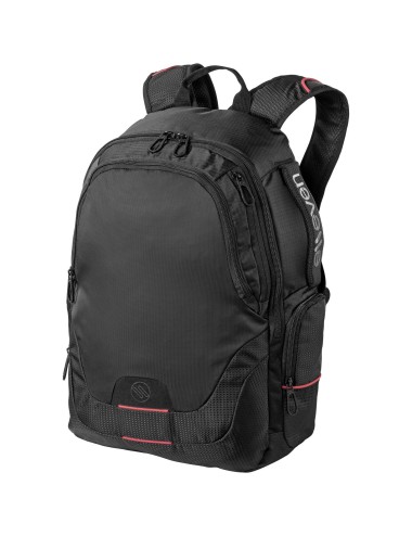 Sac à dos pour ordinateur 15" Motion 18L