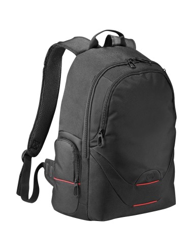 Sac à dos pour ordinateur 15" Motion 18L