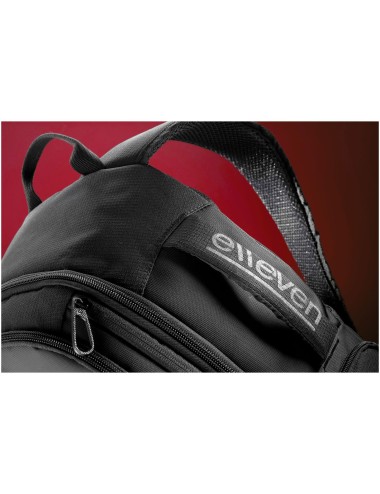 Sac à dos pour ordinateur 15" Motion 18L