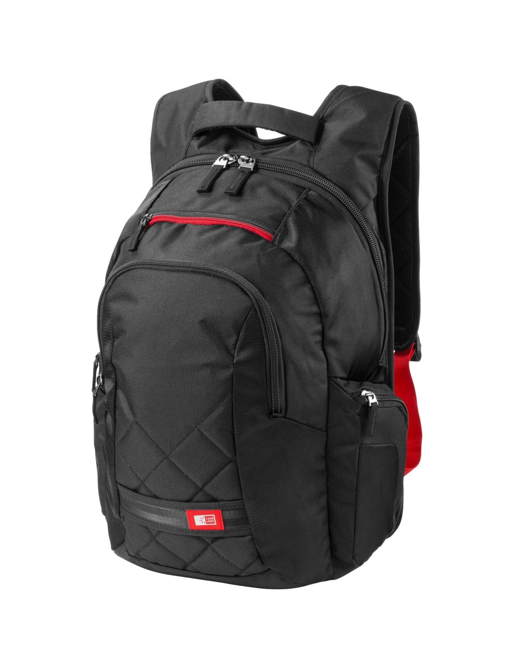 Sac à dos pour ordinateur 16" Felton 25L