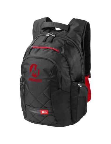 Sac à dos pour ordinateur 16" Felton 25L