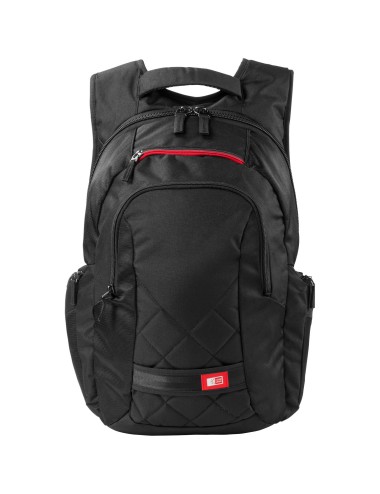 Sac à dos pour ordinateur 16" Felton 25L