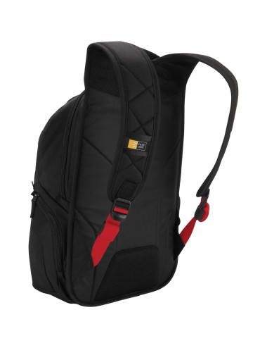 Sac à dos pour ordinateur 16" Felton 25L