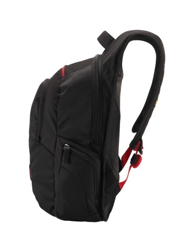 Sac à dos pour ordinateur 16" Felton 25L