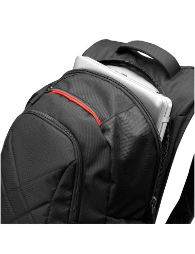 Sac à dos pour ordinateur 16" Felton 25L