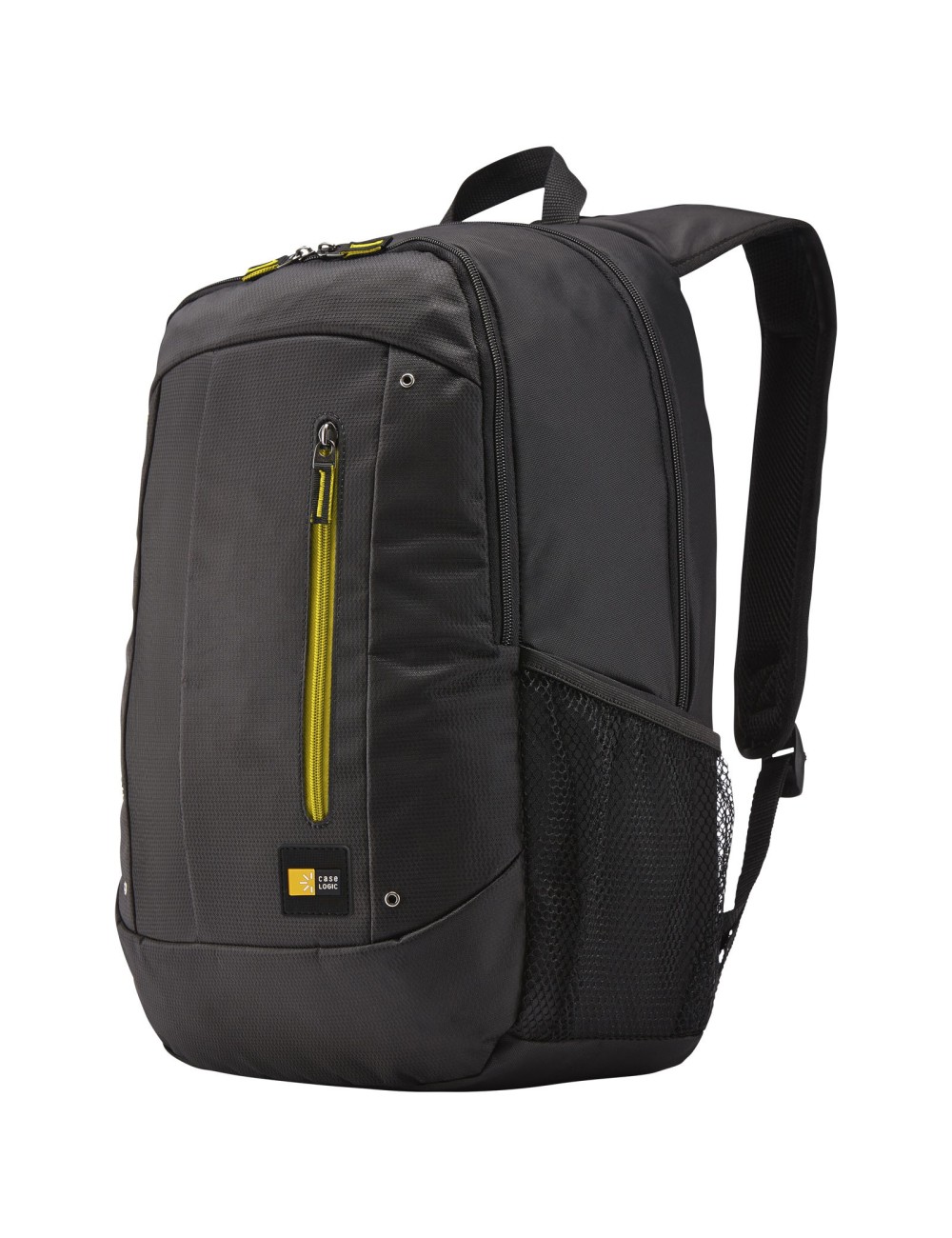 Sac à dos pour ordinateur portable 15