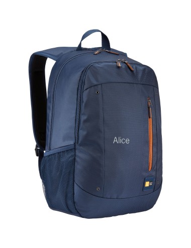 Sac à dos pour ordinateur portable 15,6" Jaunt 23L