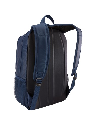 Sac à dos pour ordinateur portable 15,6" Jaunt 23L
