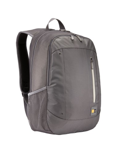 Sac à dos pour ordinateur portable 15