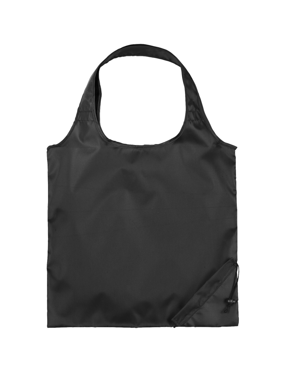Sac shopping pliable Bungalow