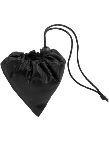 Sac shopping pliable Bungalow