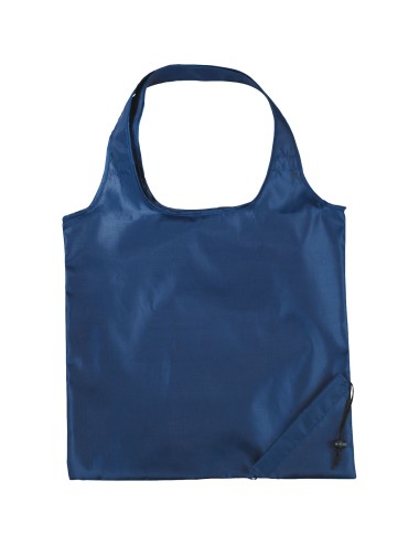 Sac shopping pliable Bungalow