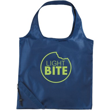 Sac shopping pliable Bungalow