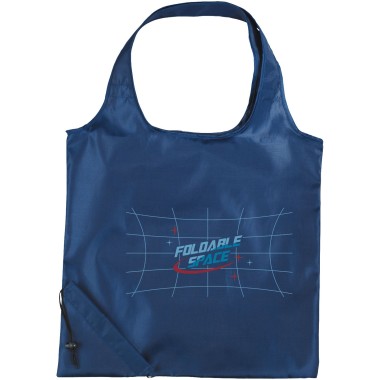 Sac shopping pliable Bungalow