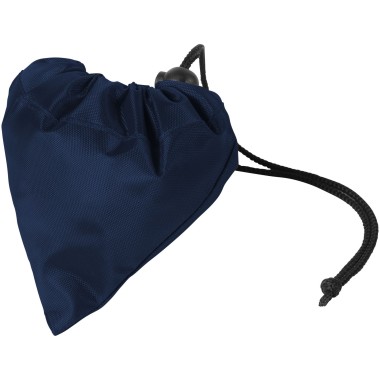 Sac shopping pliable Bungalow